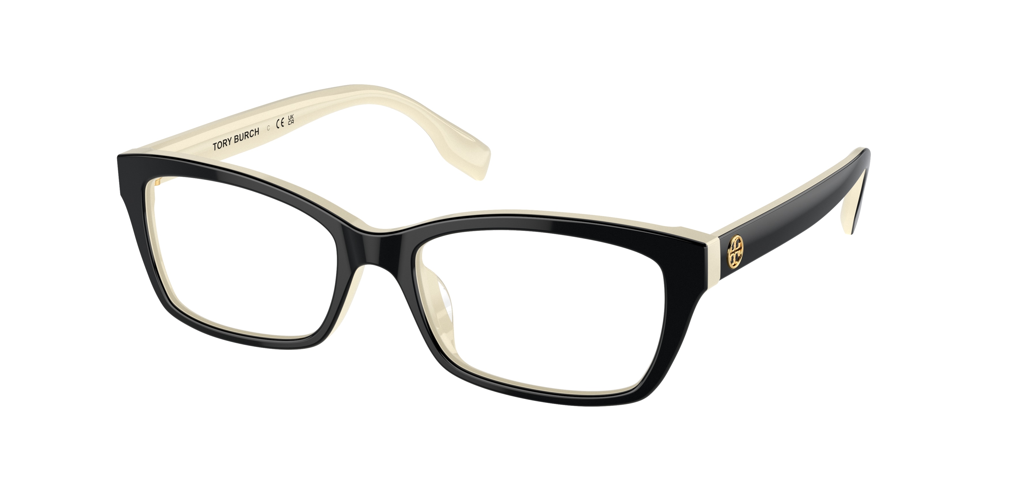 Tory Burch TY2144U 1988